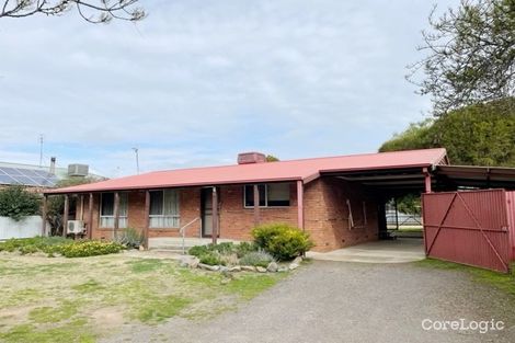 Property photo of 29 Graham Street Euroa VIC 3666