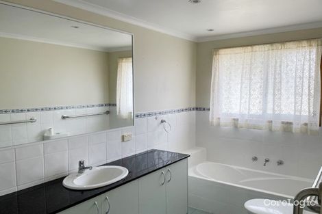 Property photo of 29 Graham Street Euroa VIC 3666