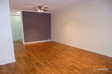 28/77 King William St, Bayswater, WA 6053