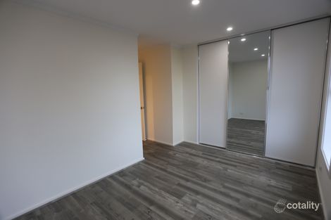 Property photo of 6/85 Devonport Terrace Prospect SA 5082