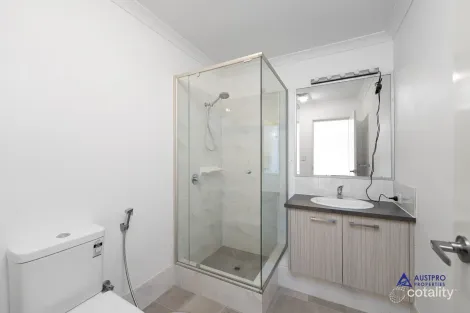 Property photo of 37 Macadamia Loop Piara Waters WA 6112