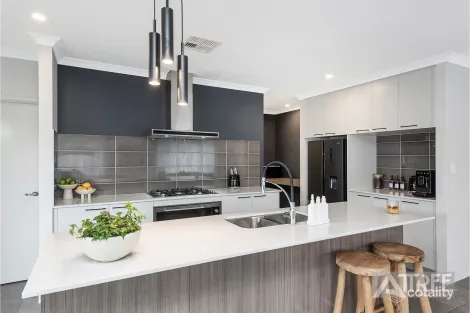 Property photo of 14 Dalby Street Hilbert WA 6112