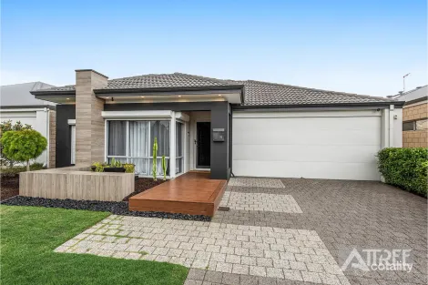 Property photo of 14 Dalby Street Hilbert WA 6112