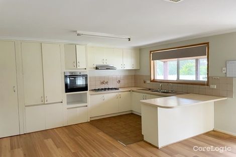 Property photo of 29 Graham Street Euroa VIC 3666