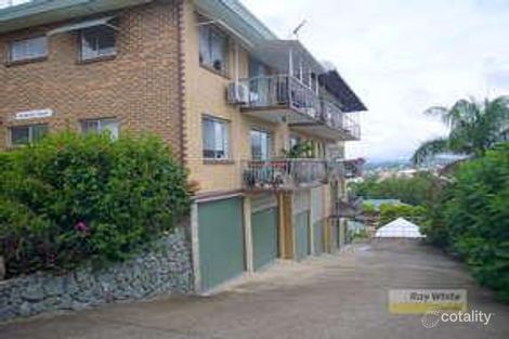 Property photo of 3/38 Balmain Street Wooloowin QLD 4030