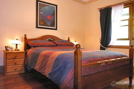 Property photo of 7 McNicol Lane Nairne SA 5252