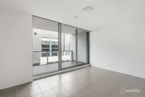 Property photo of 214/15 Clifton Street Prahran VIC 3181