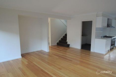 Property photo of 88A Parkmore Road Bentleigh East VIC 3165