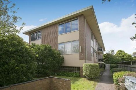 Property photo of 6/8 Ormond Road Ormond VIC 3204