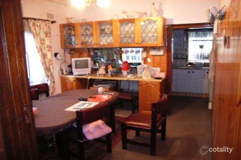 Property photo of 52 Pitt Street Parramatta NSW 2150