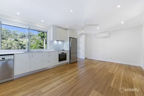 Property photo of 11 Gleneagles Crescent Hornsby NSW 2077