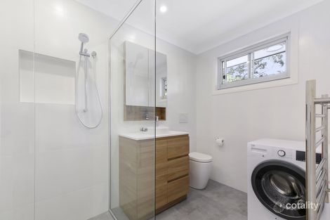 Property photo of 11 Gleneagles Crescent Hornsby NSW 2077