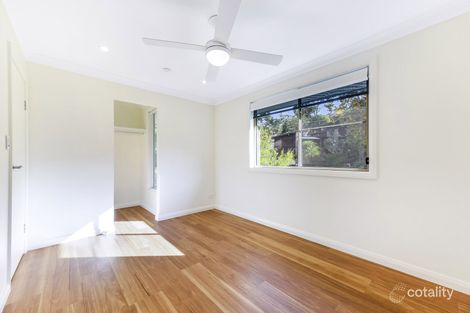 Property photo of 11 Gleneagles Crescent Hornsby NSW 2077