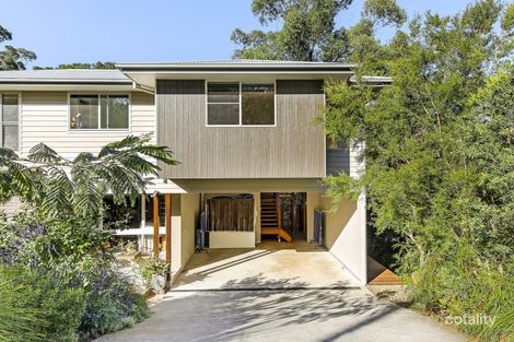 Property photo of 11 Gleneagles Crescent Hornsby NSW 2077