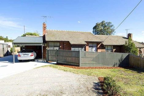 189 Southern Rd, Heidelberg West, VIC 3081
