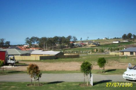 Property photo of 6 Atlantic Place Warner QLD 4500