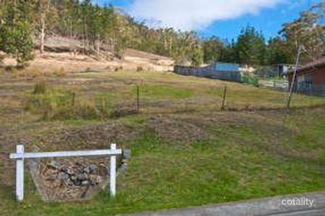 165 Waterworks Rd, Dynnyrne, TAS 7005
