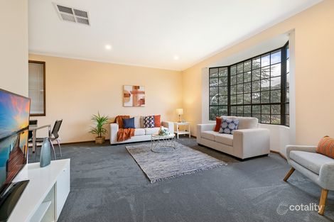 Property photo of 16 Chisholm Court Golden Grove SA 5125