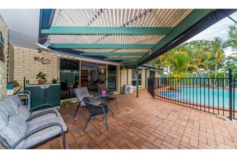 Property photo of 73 Lae Drive Runaway Bay QLD 4216