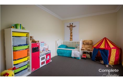Property photo of 1/6 Lansell Street Mount Gambier SA 5290