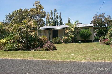 21 Duncan Rd, Coodanup, WA 6210