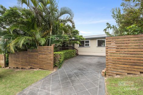 Property photo of 82 Beryl Street Coffs Harbour NSW 2450