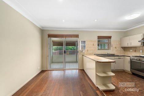 Property photo of 82 Beryl Street Coffs Harbour NSW 2450