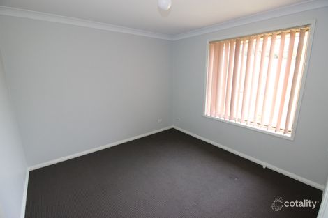 Property photo of 8 Talavera Close Raymond Terrace NSW 2324