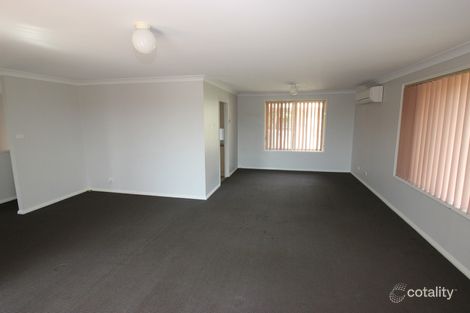 Property photo of 8 Talavera Close Raymond Terrace NSW 2324