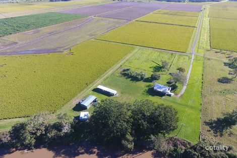 716/758 Coraki Rd, Ruthven, NSW 2480