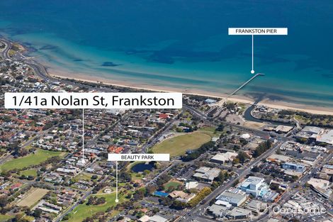 Property photo of 1/41A Nolan Street Frankston VIC 3199