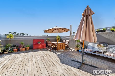Property photo of 1/41A Nolan Street Frankston VIC 3199