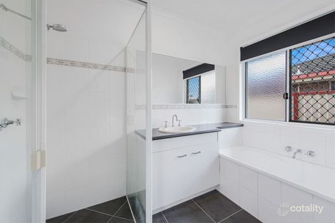 Property photo of 88 Del Rosso Road Caboolture QLD 4510