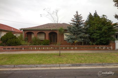 9 Athol Ave, Coburg North, VIC 3058