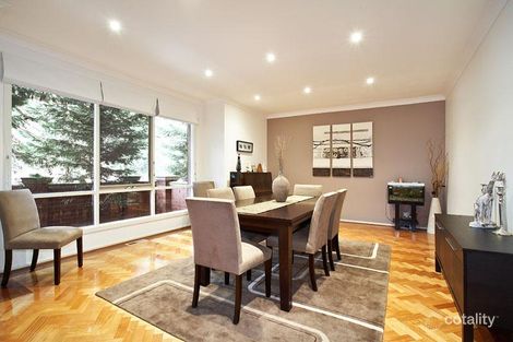 1a Curraweena Rd, Caulfield South, VIC 3162