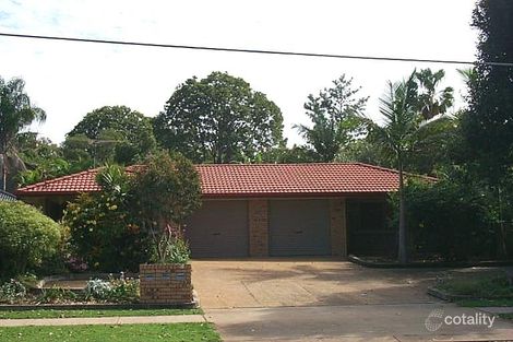 290-292 Main Rd, Wellington Point, QLD 4160