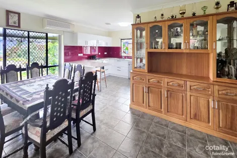 Property photo of 7 Jannina Drive Atherton QLD 4883