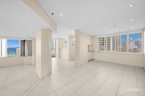 Property photo of 1101/1 Peak Avenue Main Beach QLD 4217