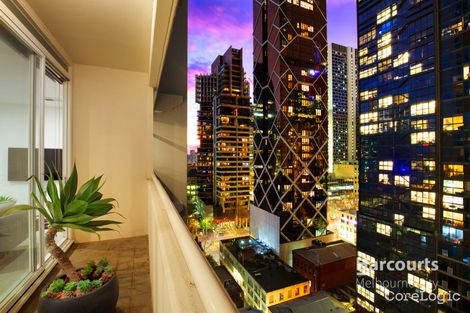 Property photo of 1504/318 Little Lonsdale Street Melbourne VIC 3000