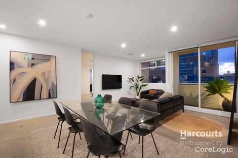 Property photo of 1504/318 Little Lonsdale Street Melbourne VIC 3000