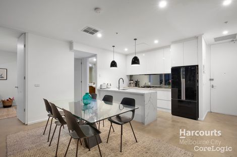 Property photo of 1504/318 Little Lonsdale Street Melbourne VIC 3000