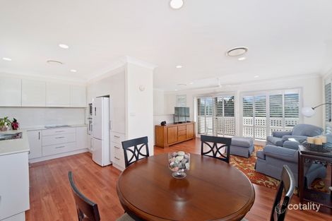 Property photo of 15 Sandy Close Port Macquarie NSW 2444