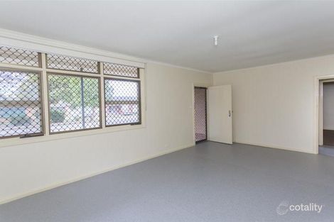 Property photo of 13 Collins Street Elizabeth Downs SA 5113