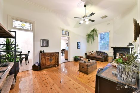 Property photo of 49 Dunbar Terrace Glenelg East SA 5045