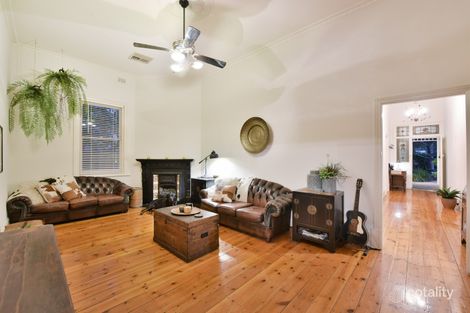 Property photo of 49 Dunbar Terrace Glenelg East SA 5045