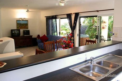 3 Garnet St, Smithfield, QLD 4878