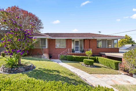 46 Kooringal Ave, Thornleigh, NSW 2120