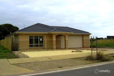 5 Mariner Pl, Safety Beach, VIC 3936