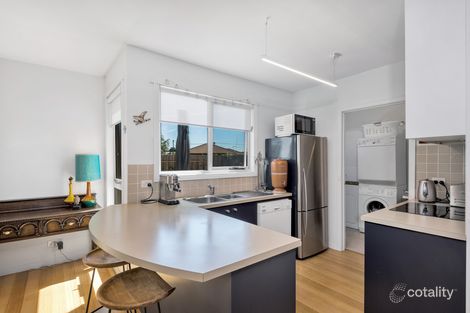 Property photo of 4/12 St Leonards Parade St Leonards VIC 3223