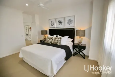 Property photo of 21/15-25 Waldron Street Yarrabilba QLD 4207
